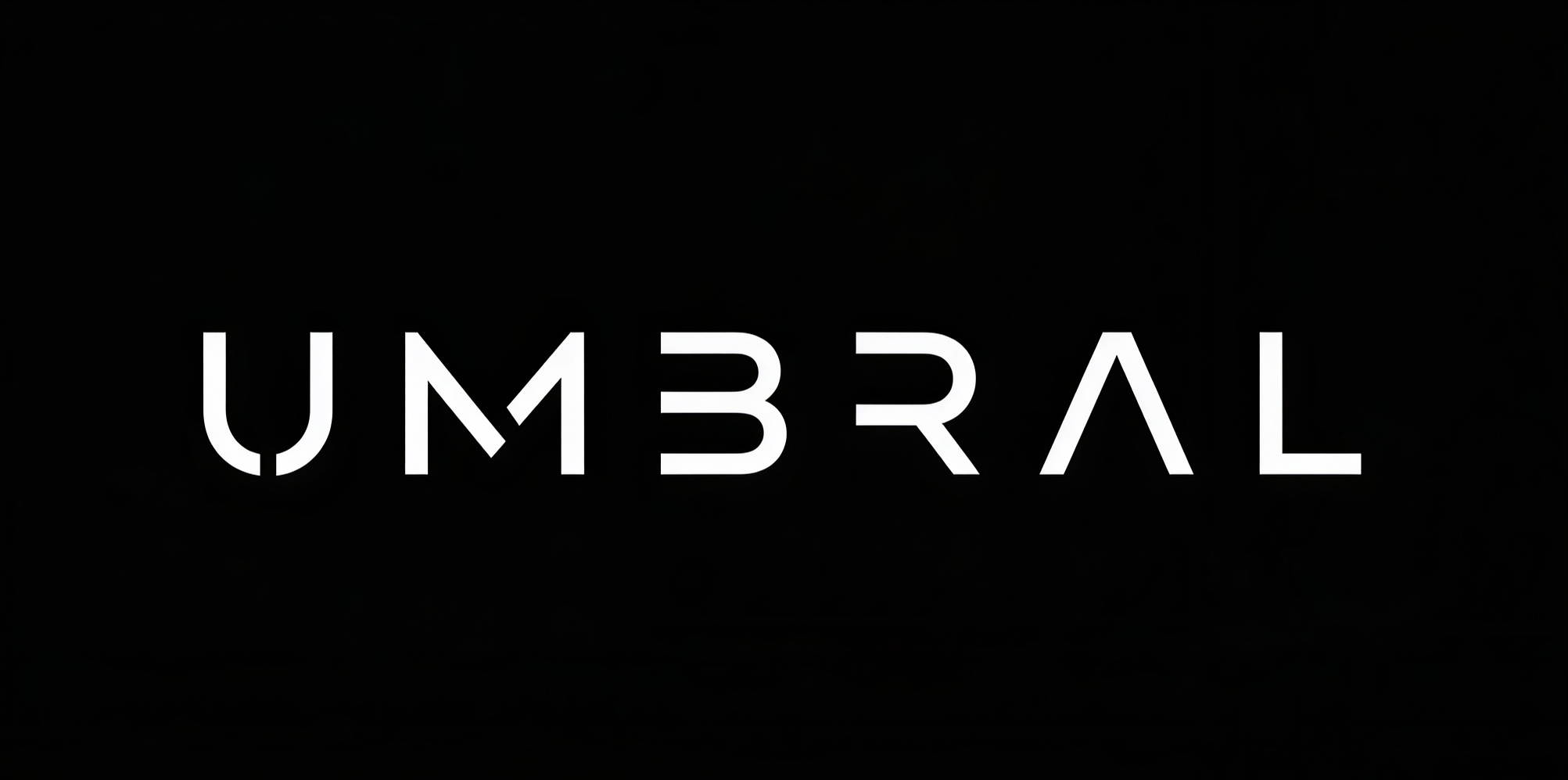La creación de Umbral